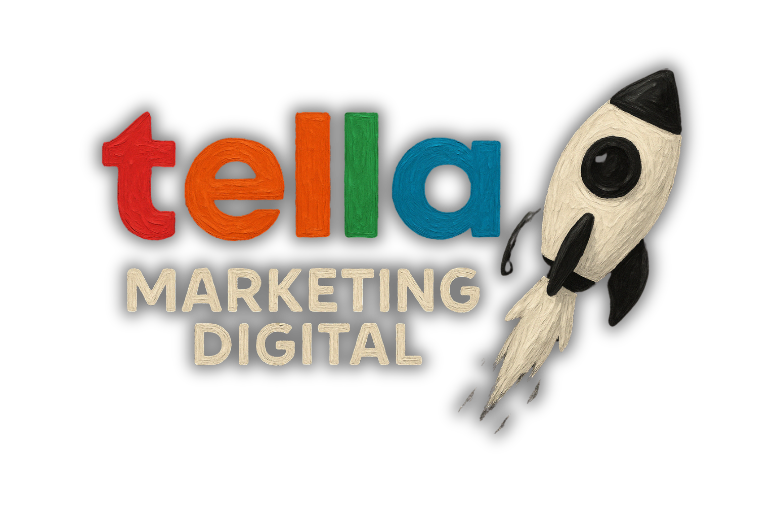 Balconista Alta Performance