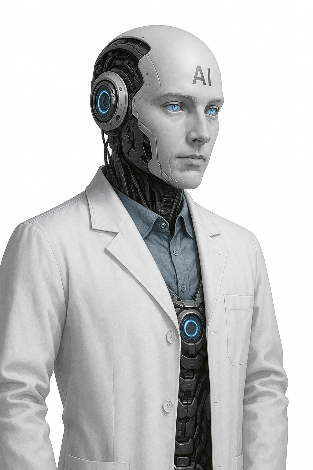 ce1da3ff-3a86-46fa-bf54-cd7dc07999d3